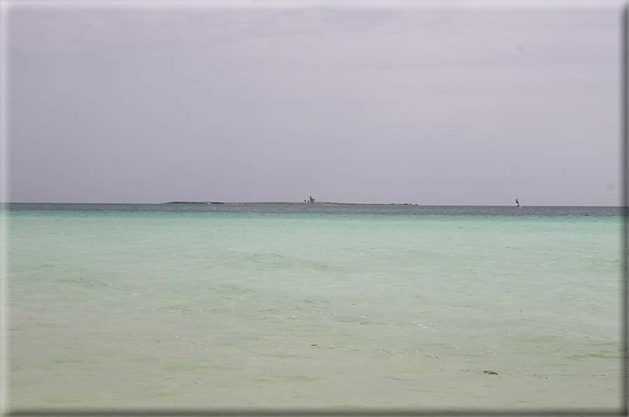 foto Spiagge a Cuba